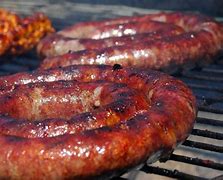 Image result for Boerewors Sausage Adelaide