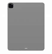 Image result for iPad Pro 4th Generation