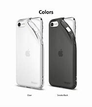 Image result for Tech 21 Clear Case iPhone SE