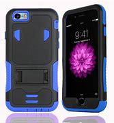 Image result for Silicone iPhone 6s Case