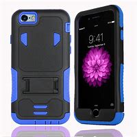 Image result for Silicone Phone Cases 6s