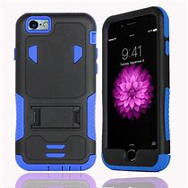 Image result for iPhone 6s Silicone Case