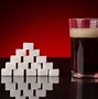 Image result for No Coke Sugar Clip Art