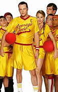 Image result for Dodgeball Movie Characters