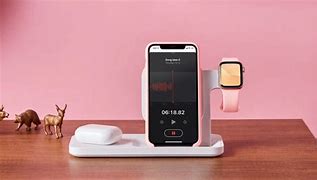 Image result for iPhone Accessory Pod FK