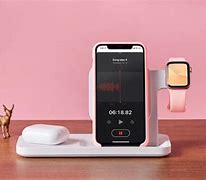 Image result for Apple Accessories Wand for iPhone