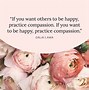 Image result for Images That Show Compassion