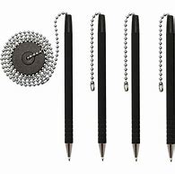 Image result for Rubber Pen Holder