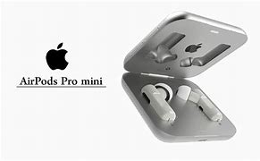 Image result for AirPods Pro Mini