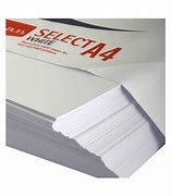 Image result for 2 Reams of Paper
