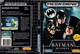 Image result for New Batman Adventures Toys