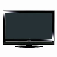 Image result for Hitachi TV 42 Inch LCD