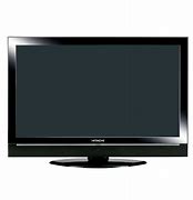 Image result for Hitachi Inch 42 TV