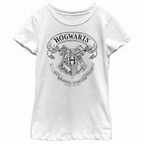 Image result for Harry Potter Mean Girls T-Shirt