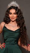 Image result for Miss Saudi Arabia Joins Miss Universe