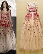 Image result for High-End Designer Summer Dresses