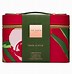 Image result for Ted Baker Lotion