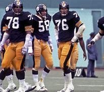Image result for Steel Curtain Defense