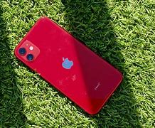 Image result for iPhone 11 Pro