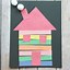 Image result for House Activity for Preschool