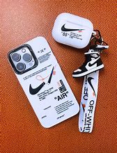 Image result for iPhone Nike Case Lanyard