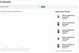 Image result for How to Unlock iPhone 5