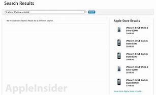 Image result for Unlock iPhone 5 of Clouds Software