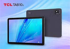 Image result for TCL Tab 10 S 4G Tablet