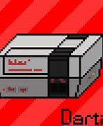 Image result for NES Front View