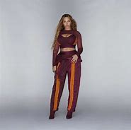 Image result for Beyonce and Adidas