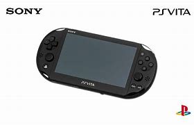 Image result for PS Vita Cheap
