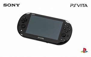 Image result for PS Vita Wi-Fi