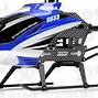 Image result for Syma S33