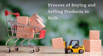 Image result for Basic Buy and Sell Business
