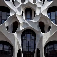 Image result for Architecture Aesthetic