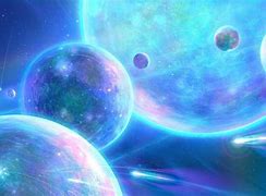 Image result for Realistic Space Wallpaper