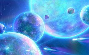 Image result for 3D Space Wallpaper 1080P