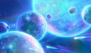 Image result for Space Background Image 1080P