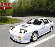 Image result for Initial D License Plate