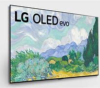 Image result for LG OLED G1