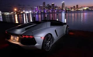Image result for Luxury Exotic Car Wallpaper