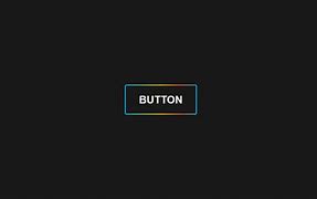 Image result for Buttons Galore