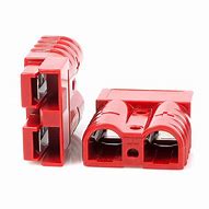 Image result for Quick Connect Battery Fitting