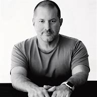 Image result for Jonathan Ive Top Ten Designs