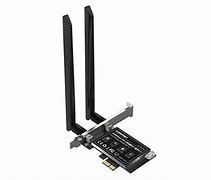 Image result for Wifi Card PCIe X16