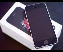 Image result for Straight Talk iPhone Unboxing