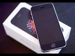 Image result for iPhone SE Straight Talk