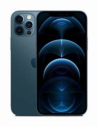 Image result for iPhone 2G Blue