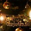 Image result for Christmas 3D iPhone Wallpaper