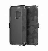 Image result for Wallet Phone Case for Samsung Galaxy S9 Plus